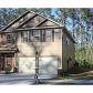 9099 Overlook Drive, Jonesboro, GA 30238 ID:8616051