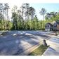 9099 Overlook Drive, Jonesboro, GA 30238 ID:8616052