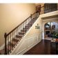 9099 Overlook Drive, Jonesboro, GA 30238 ID:8616053