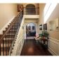 9099 Overlook Drive, Jonesboro, GA 30238 ID:8616054