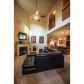 9099 Overlook Drive, Jonesboro, GA 30238 ID:8616056