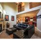 9099 Overlook Drive, Jonesboro, GA 30238 ID:8616057