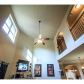 9099 Overlook Drive, Jonesboro, GA 30238 ID:8616058