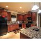 9099 Overlook Drive, Jonesboro, GA 30238 ID:8616059