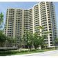 3300 NE 191 ST # 1703, Miami, FL 33180 ID:8619083