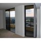 3300 NE 191 ST # 1703, Miami, FL 33180 ID:8619086