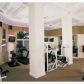 3300 NE 191 ST # 1703, Miami, FL 33180 ID:8619087