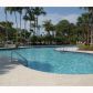 3300 NE 191 ST # 1703, Miami, FL 33180 ID:8619088