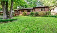 1929 Mcjenkin Drive Ne Atlanta, GA 30345