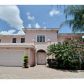 7053 NW 70 TE, Pompano Beach, FL 33067 ID:8752751