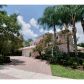 7053 NW 70 TE, Pompano Beach, FL 33067 ID:8752752