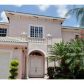 7053 NW 70 TE, Pompano Beach, FL 33067 ID:8752753