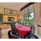 7053 NW 70 TE, Pompano Beach, FL 33067 ID:8752757