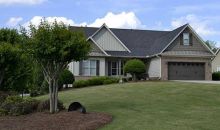 19 Brooke Bend Dallas, GA 30157