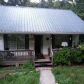 5760 Pebble Brook Trail, Gainesville, GA 30506 ID:7626694