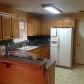 5760 Pebble Brook Trail, Gainesville, GA 30506 ID:7626695