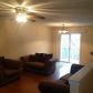 5760 Pebble Brook Trail, Gainesville, GA 30506 ID:7626697