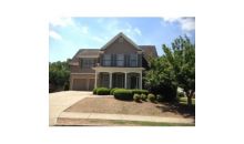 127 Windsong Trail Canton, GA 30114