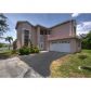 10609 LAGO WELLEBY DR, Fort Lauderdale, FL 33351 ID:8677359