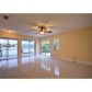 10609 LAGO WELLEBY DR, Fort Lauderdale, FL 33351 ID:8677360