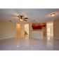 10609 LAGO WELLEBY DR, Fort Lauderdale, FL 33351 ID:8677361