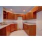 10609 LAGO WELLEBY DR, Fort Lauderdale, FL 33351 ID:8677362