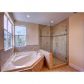 10609 LAGO WELLEBY DR, Fort Lauderdale, FL 33351 ID:8677363