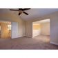 10609 LAGO WELLEBY DR, Fort Lauderdale, FL 33351 ID:8677364