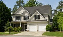 130 Windsong Trail Canton, GA 30114