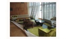 50 BISCAYNE BL # 4404 Miami, FL 33132