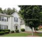 2549 Haddenham Lane Sw, Smyrna, GA 30082 ID:8733431