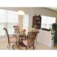 2549 Haddenham Lane Sw, Smyrna, GA 30082 ID:8733434