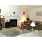 2549 Haddenham Lane Sw, Smyrna, GA 30082 ID:8733435