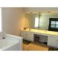 2549 Haddenham Lane Sw, Smyrna, GA 30082 ID:8733439