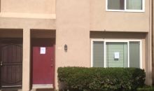 101 Riverdale Ave,41 Orange, CA 92865