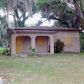 604 N HENDRY AVE, Fort Meade, FL 33841 ID:7724030