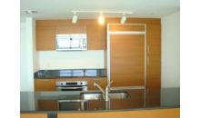 50 BISCAYNE BL # 2911 Miami, FL 33132