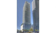 1040 BISCAYNE BLVD BL # 3505 Miami, FL 33132