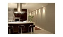 1100 BISCAYNE BL # 5804 Miami, FL 33132