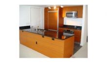 50 BISCAYNE BL # 3609 Miami, FL 33132