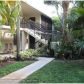 6556 CHASEWOOD DR # G, Jupiter, FL 33458 ID:8110875