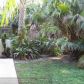 6556 CHASEWOOD DR # G, Jupiter, FL 33458 ID:8110876