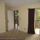 6556 CHASEWOOD DR # G, Jupiter, FL 33458 ID:8110877