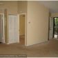 6556 CHASEWOOD DR # G, Jupiter, FL 33458 ID:8110878