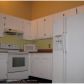 6556 CHASEWOOD DR # G, Jupiter, FL 33458 ID:8110880