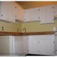 6556 CHASEWOOD DR # G, Jupiter, FL 33458 ID:8110881