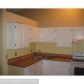 6556 CHASEWOOD DR # G, Jupiter, FL 33458 ID:8110882