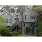 2001 Buckley Trail, Snellville, GA 30078 ID:8417736