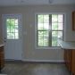 2001 Buckley Trail, Snellville, GA 30078 ID:8417741