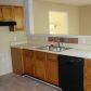 2001 Buckley Trail, Snellville, GA 30078 ID:8417744